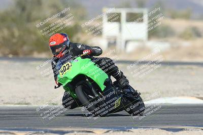 media/Nov-02-2025-CVMA (Sun) [[337aff29ab]]/Race 10-Formula UL Shootout/